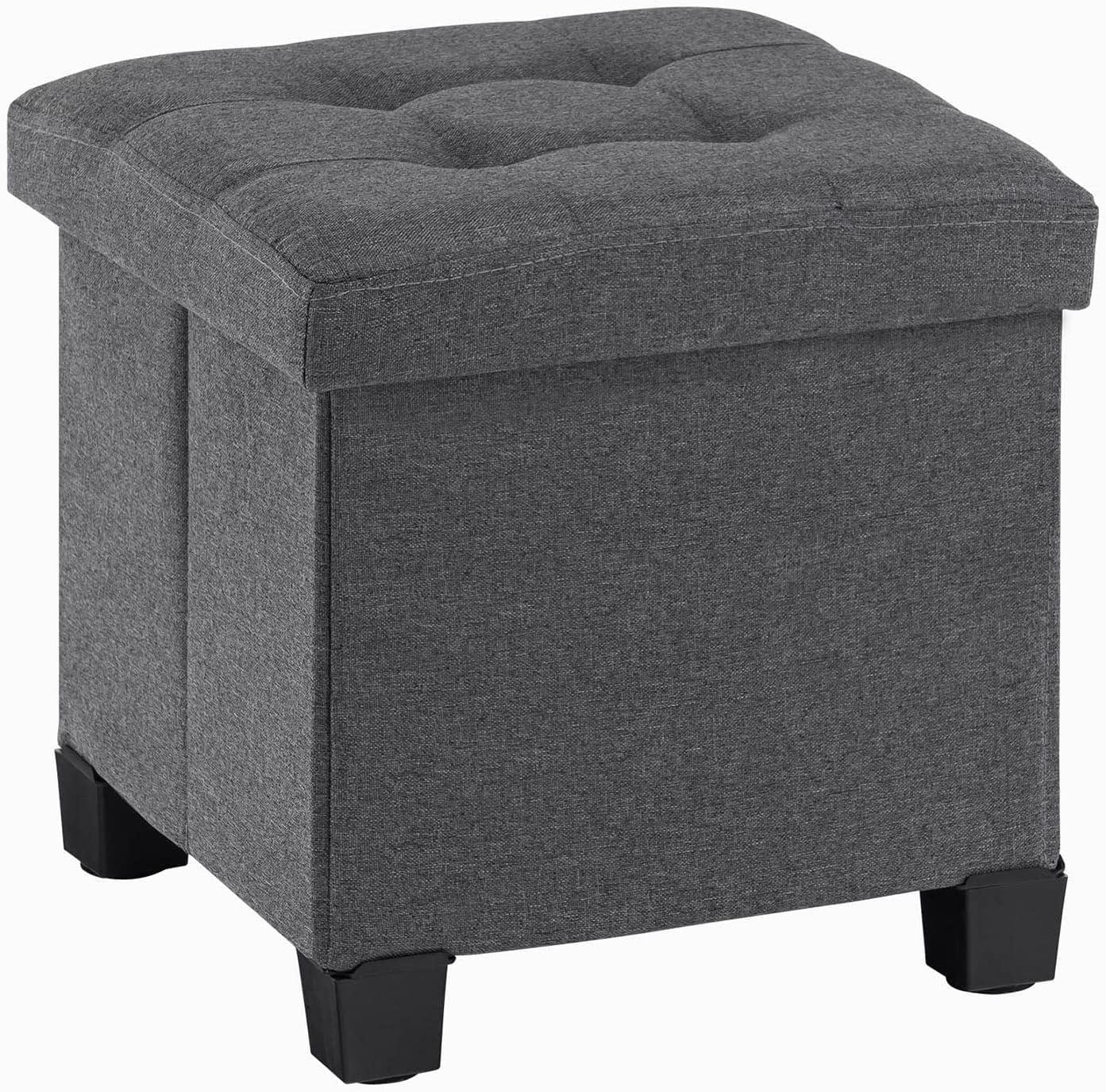 Top Storage &​ Stylish ‍Ottomans for Every Room: Ultimate ​Roundup