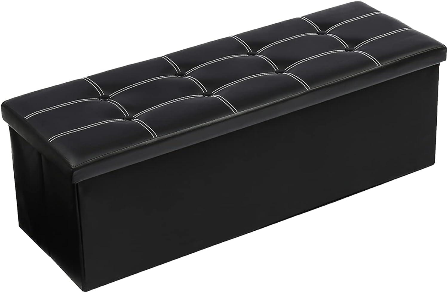 Top 20 Stylish & Functional Ottomans for Every ⁤Room in 2024