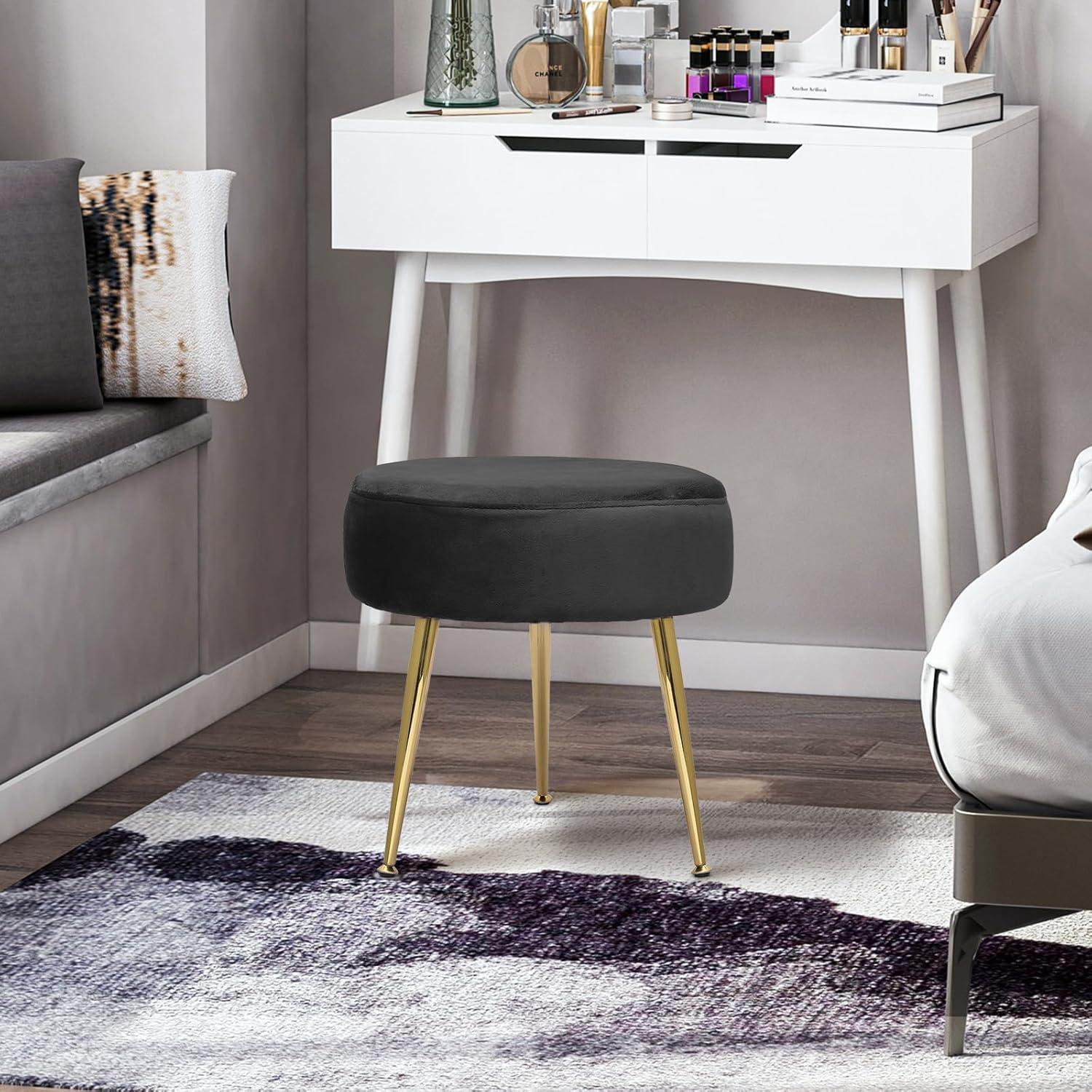 Top 20 Stylish ⁢& Functional ottomans for living Room comfort
