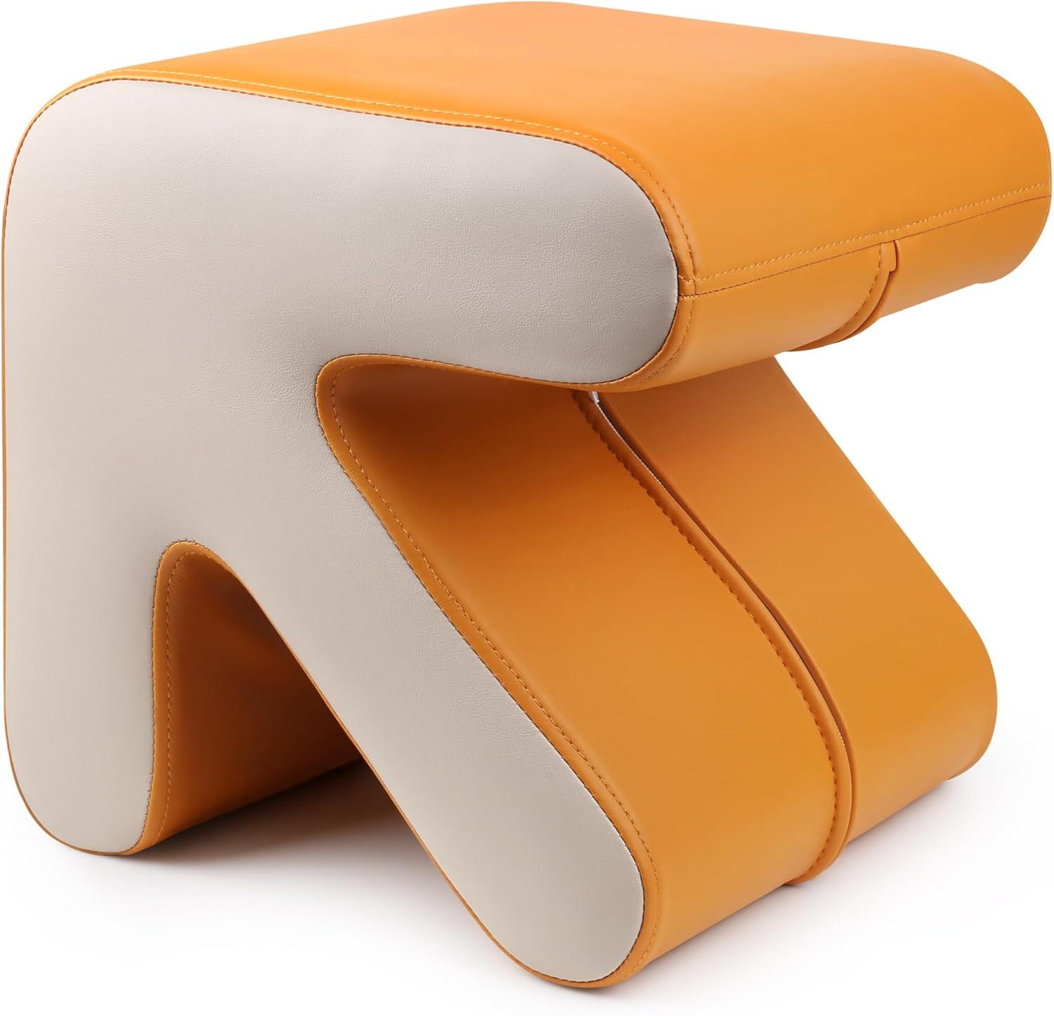 top Ottomans & Footstools: Stylish Storage and Seating Picks