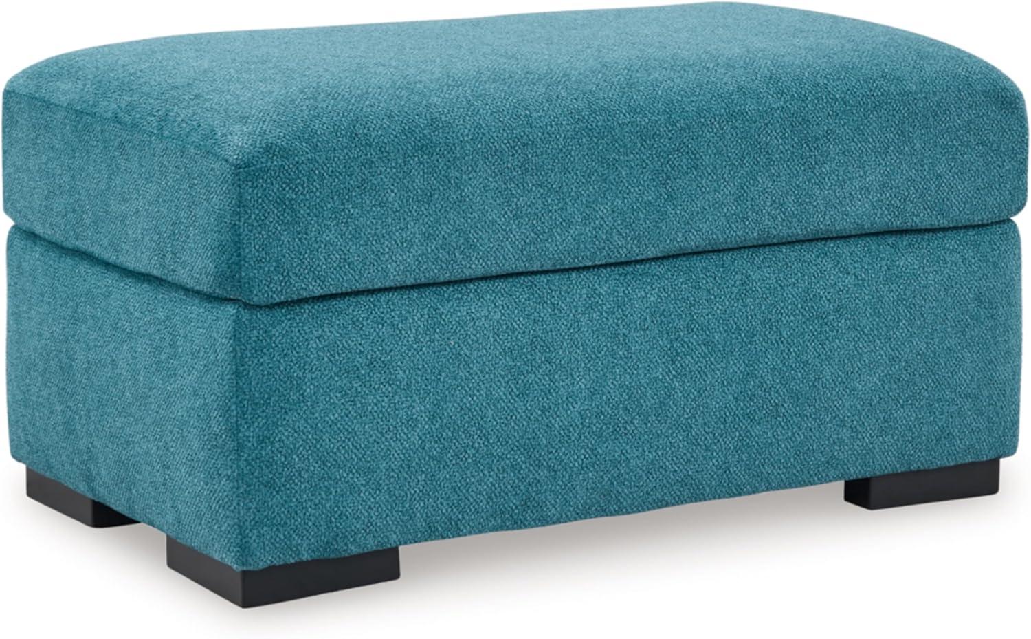 top Ottomans & Footstools: Stylish Storage and Seating Picks