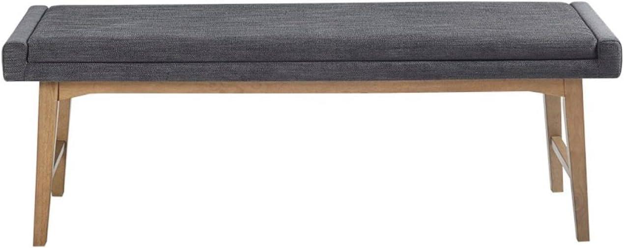 Top Foldable &​ Storage Ottomans: ⁣Stylish, Functional Footstools