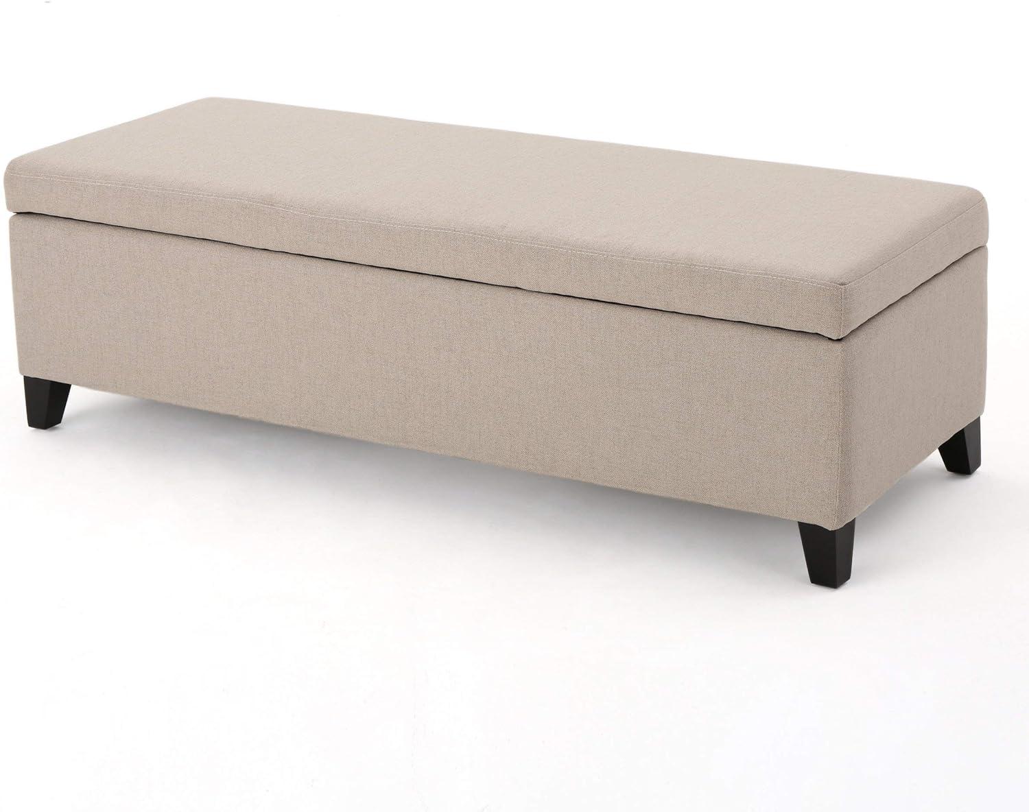 Top Vanity Stools & Stylish Ottomans for Every ⁢Room​ in ​2024