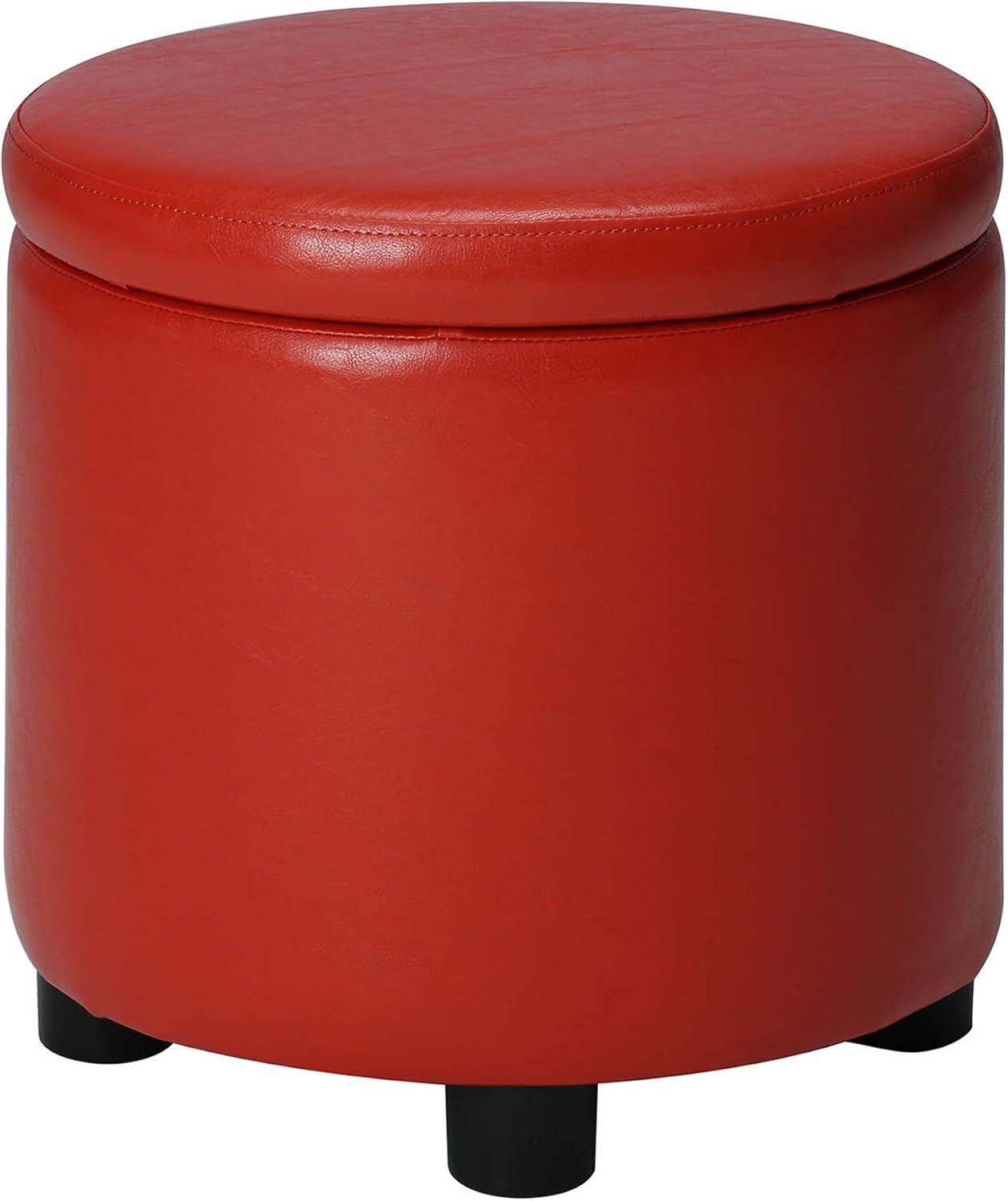 Top ⁣20 Stylish & Functional ottomans for Every‌ Living Space