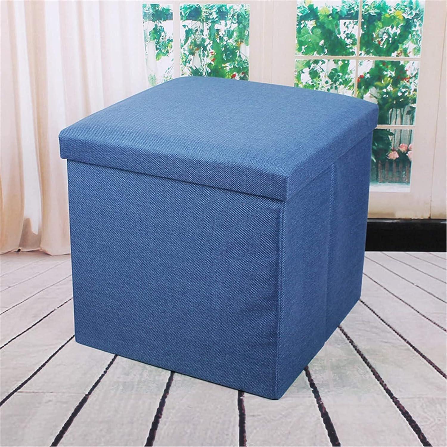 Top ⁣Ottomans & Footstools: stylish ‌Storage and Seating Picks