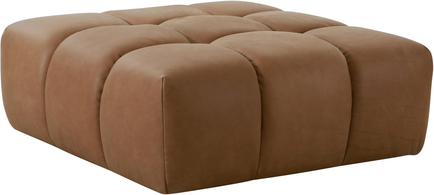 Top Foldable & Stylish Ottomans with Storage for Every Room