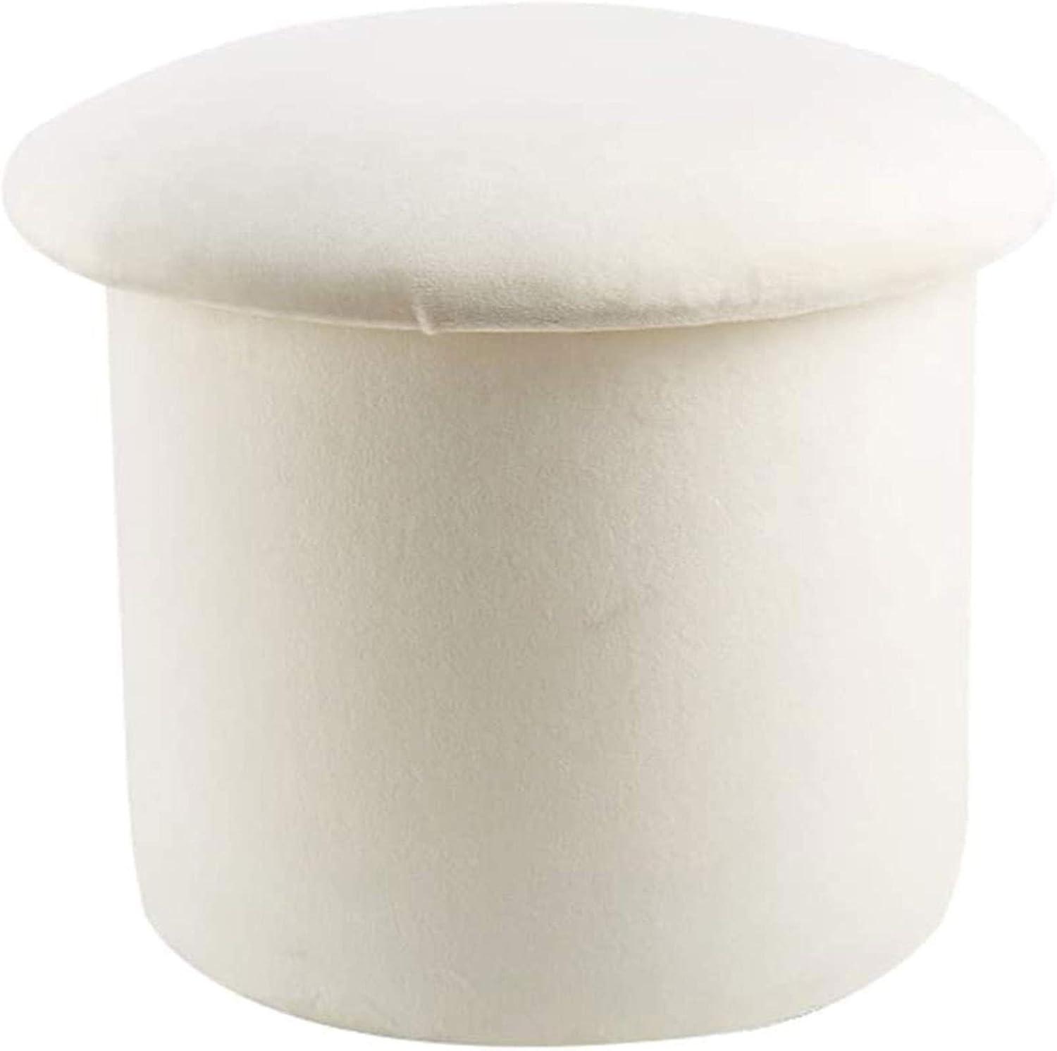 Top Storage &‌ Stylish Ottomans for Every ⁤Room: ‌ultimate Roundup