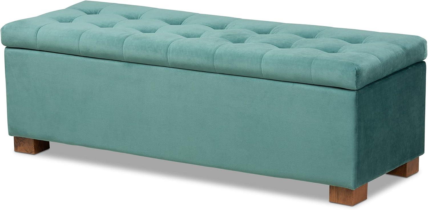Top Footstools & ottomans for Stylish Comfort and Storage