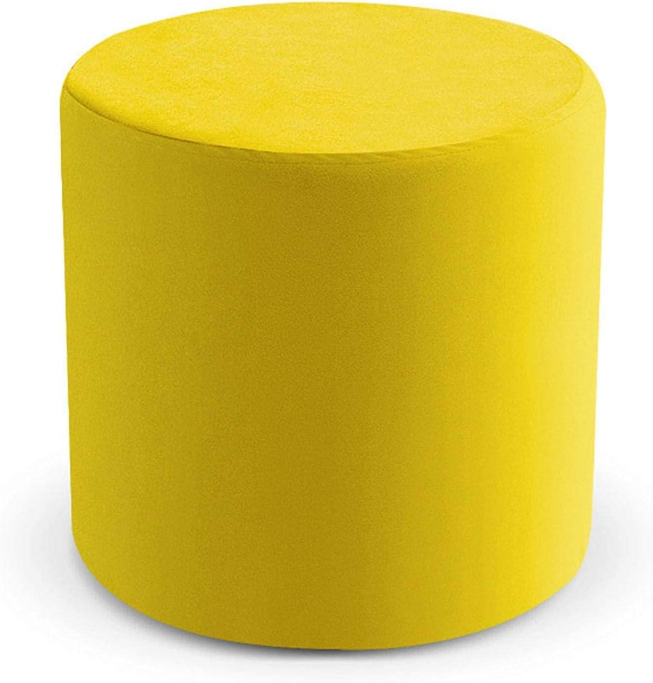 Top Small & Storage Ottomans: Stylish‍ Footstools‌ for Any Room