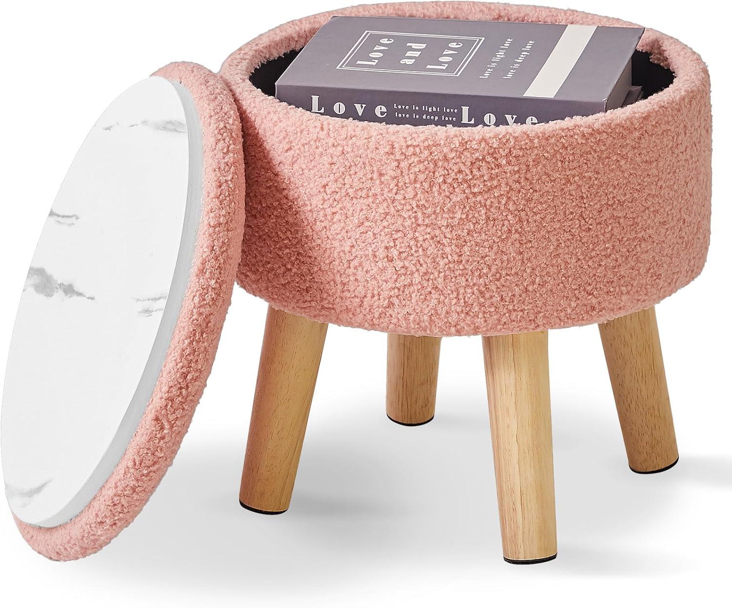 Top 20 Stylish Ottomans & Storage Benches for⁣ Every ⁤Room