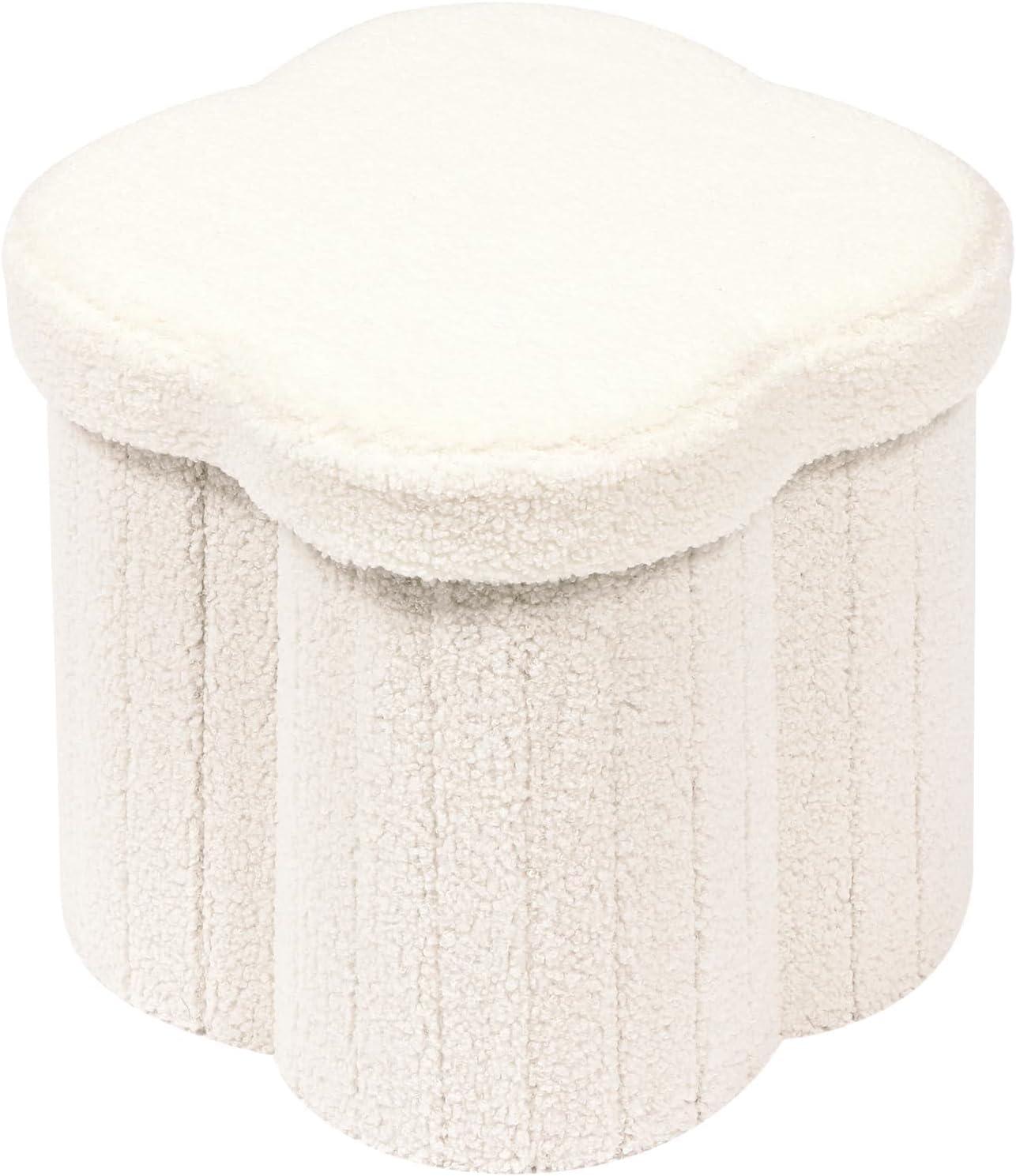 Top 20 Stylish & Functional Ottomans and Footstools for⁤ Any ‌Room