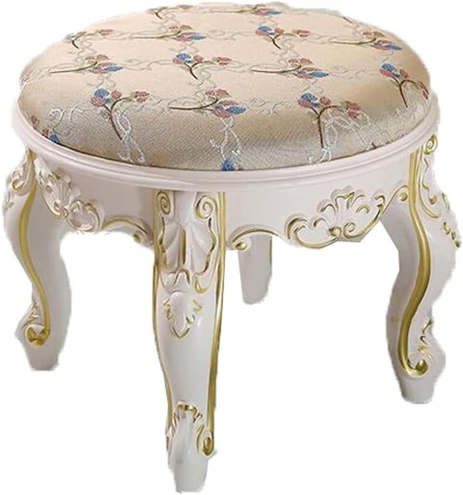 Top Ottoman Picks: ⁤Stylish Seating & Space-saving Storage Solutions