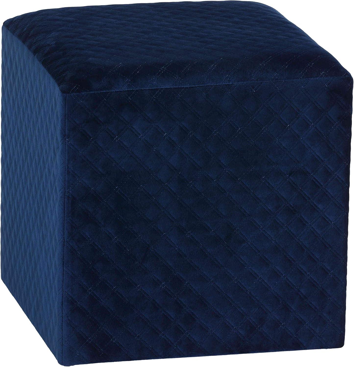 Top Footstools & Ottomans ⁣with Storage for Any Room‍ in 2024