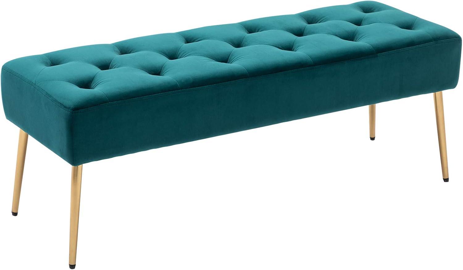 Top‌ 20 Stylish​ & Functional Ottomans and ⁢Footstools for ​Any Room