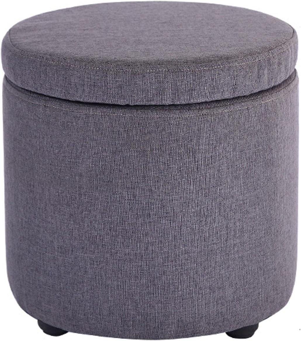 Top‍ Ottoman Picks: Stylish Seating ‌&⁤ Space-Saving Storage Solutions