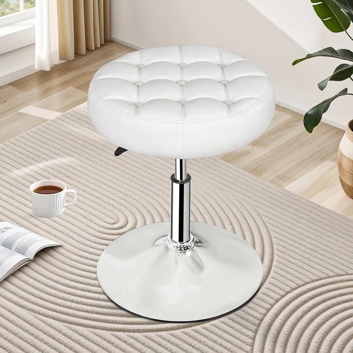 Top Storage Ottomans ​& Stylish Footstools: Ultimate ⁢Home Picks