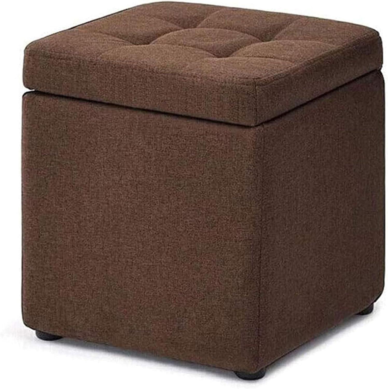 Top ottoman Picks: Stylish Seating & ‌Space-Saving Storage⁣ Solutions