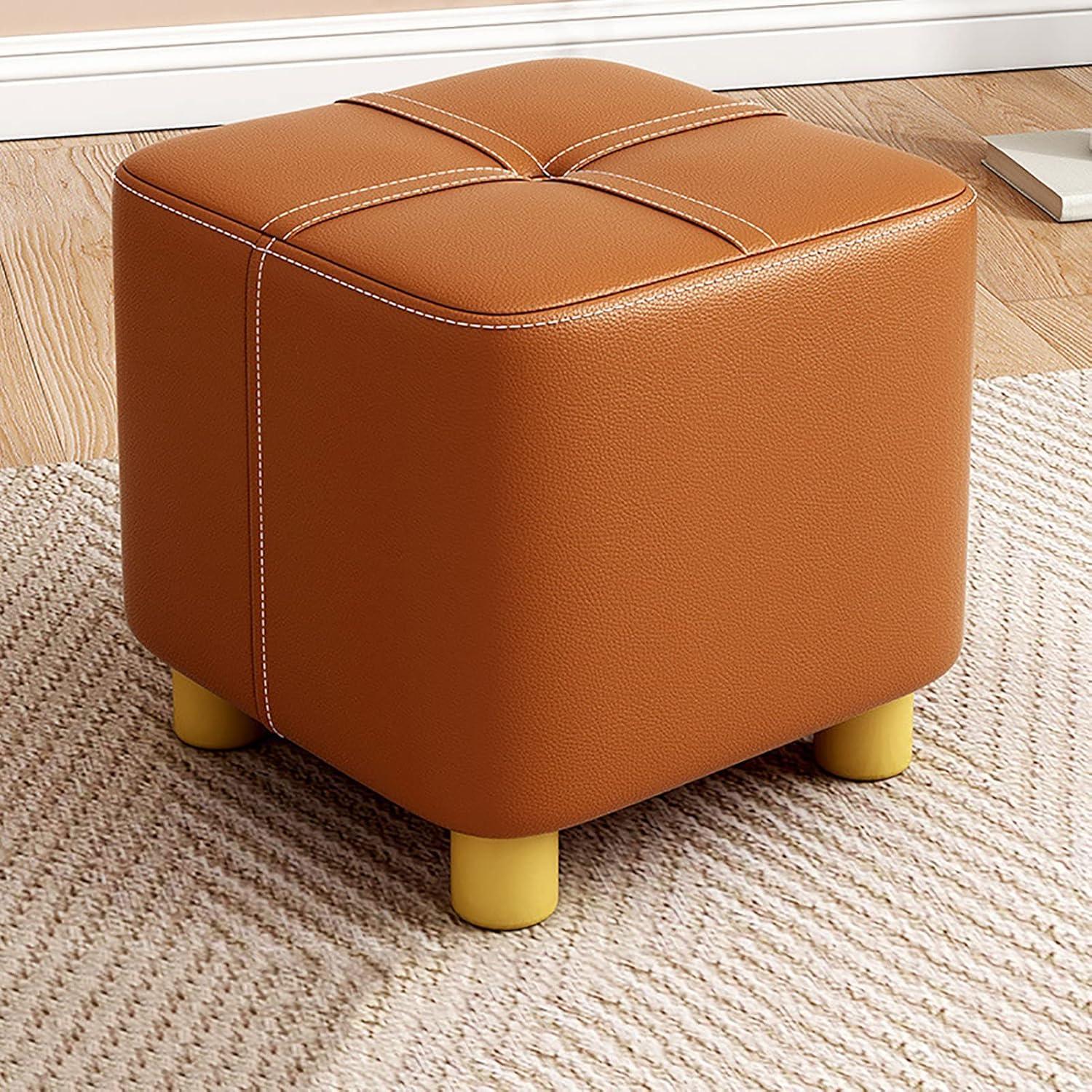 Top 20 Stylish & Functional Ottomans⁢ for Every Room in 2024