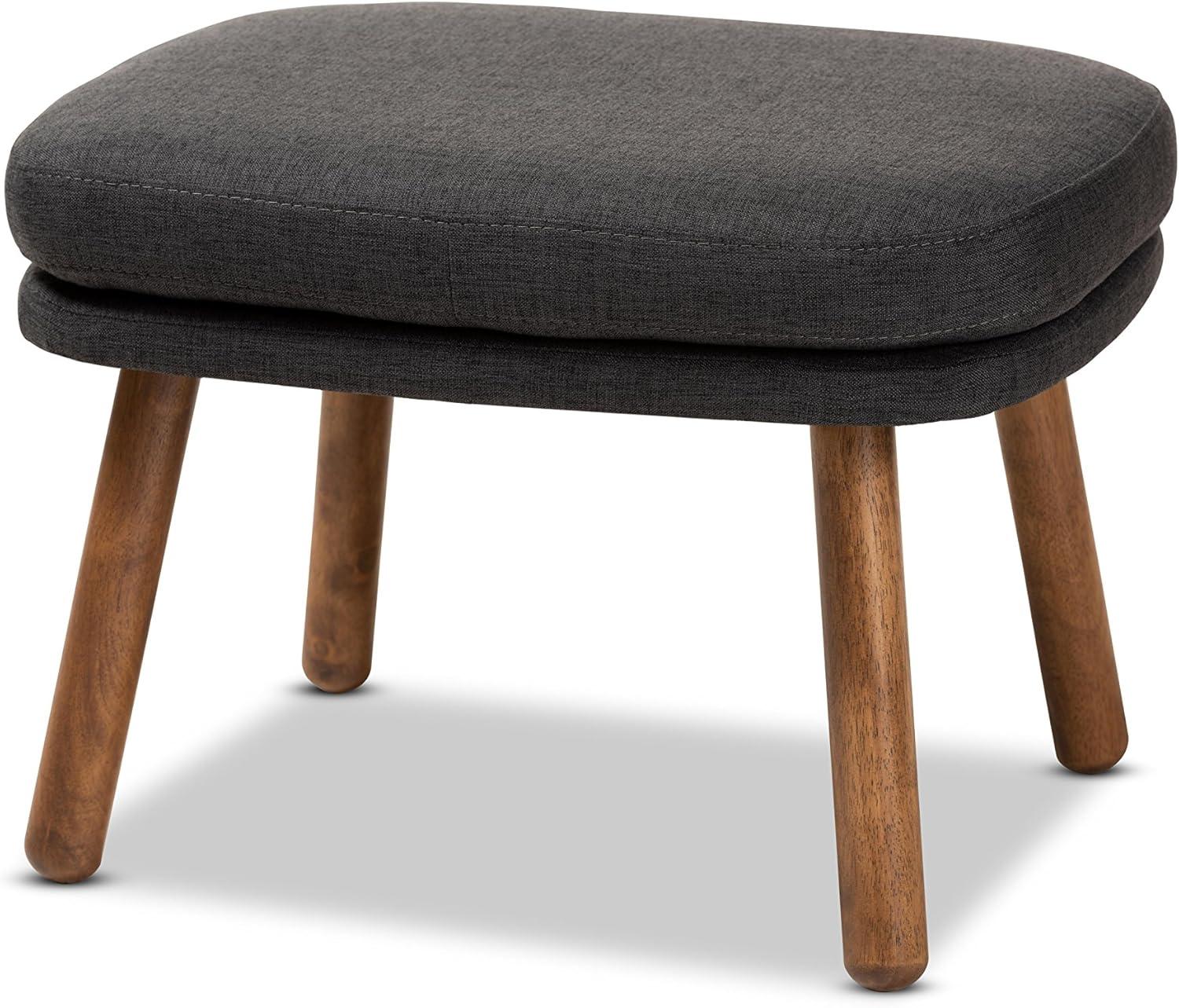 Top Vanity Stools & ⁢Stylish Ottomans for Every‌ Room in 2024