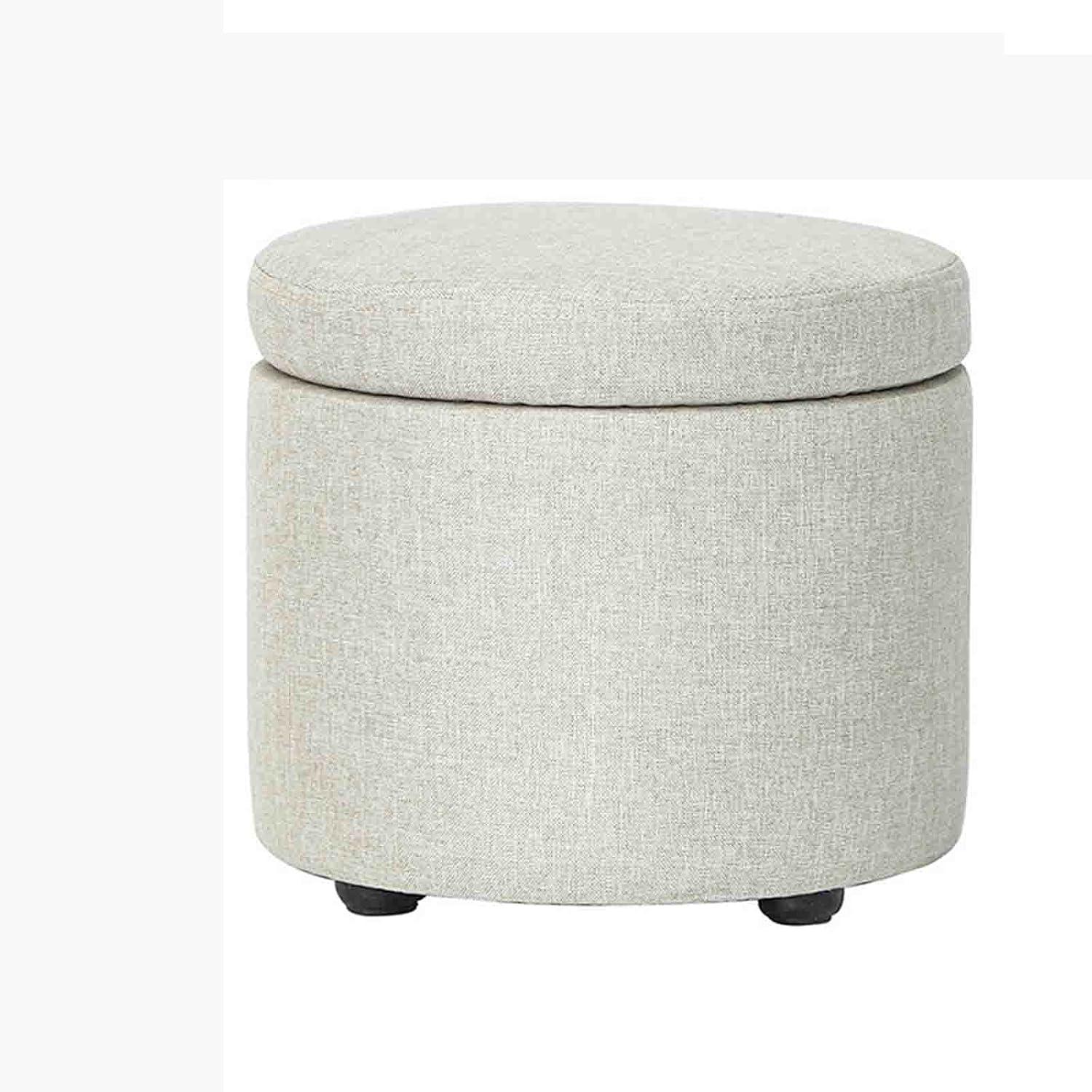 Top Stylish & Functional Ottomans and Footstools for Any Room