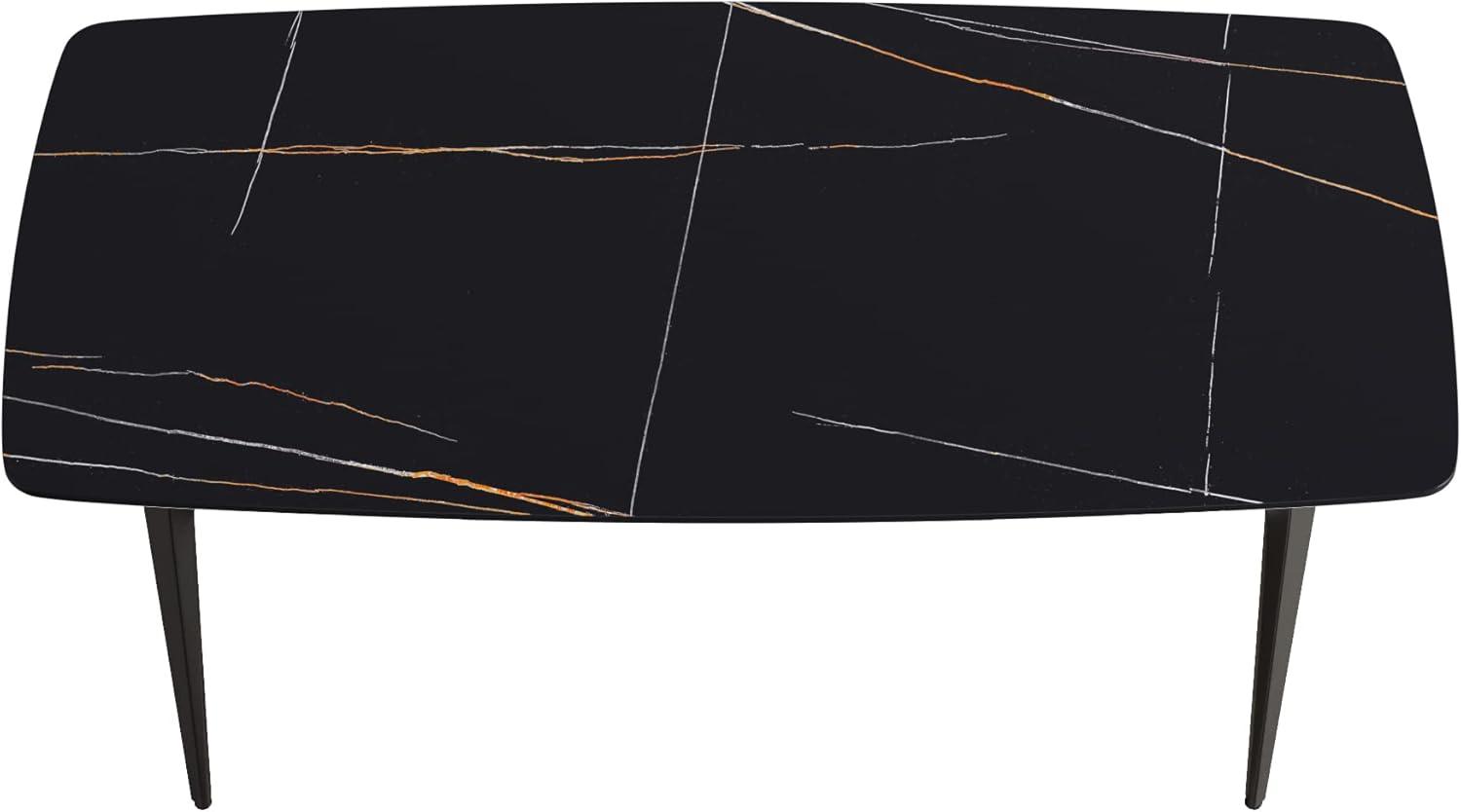 Our Take on the Sleek 70.87