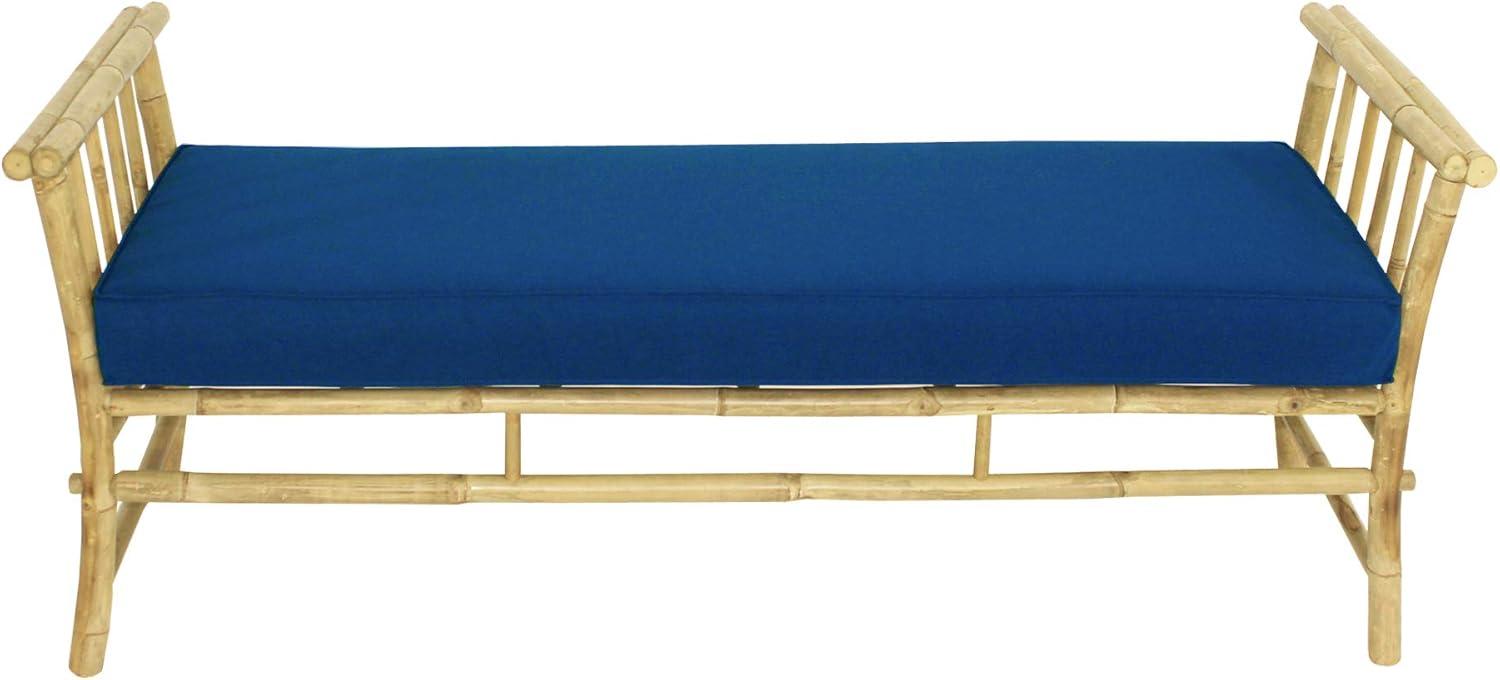 Top Footstools & ottomans with Storage⁤ for any Room in 2024