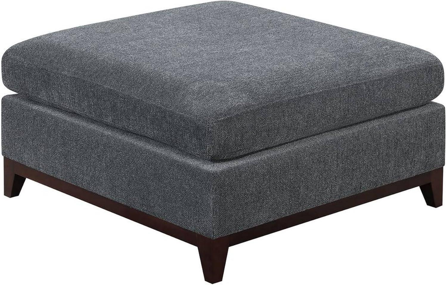 Top 20 Stylish ‌Ottomans & Storage Benches for ⁢Every Room