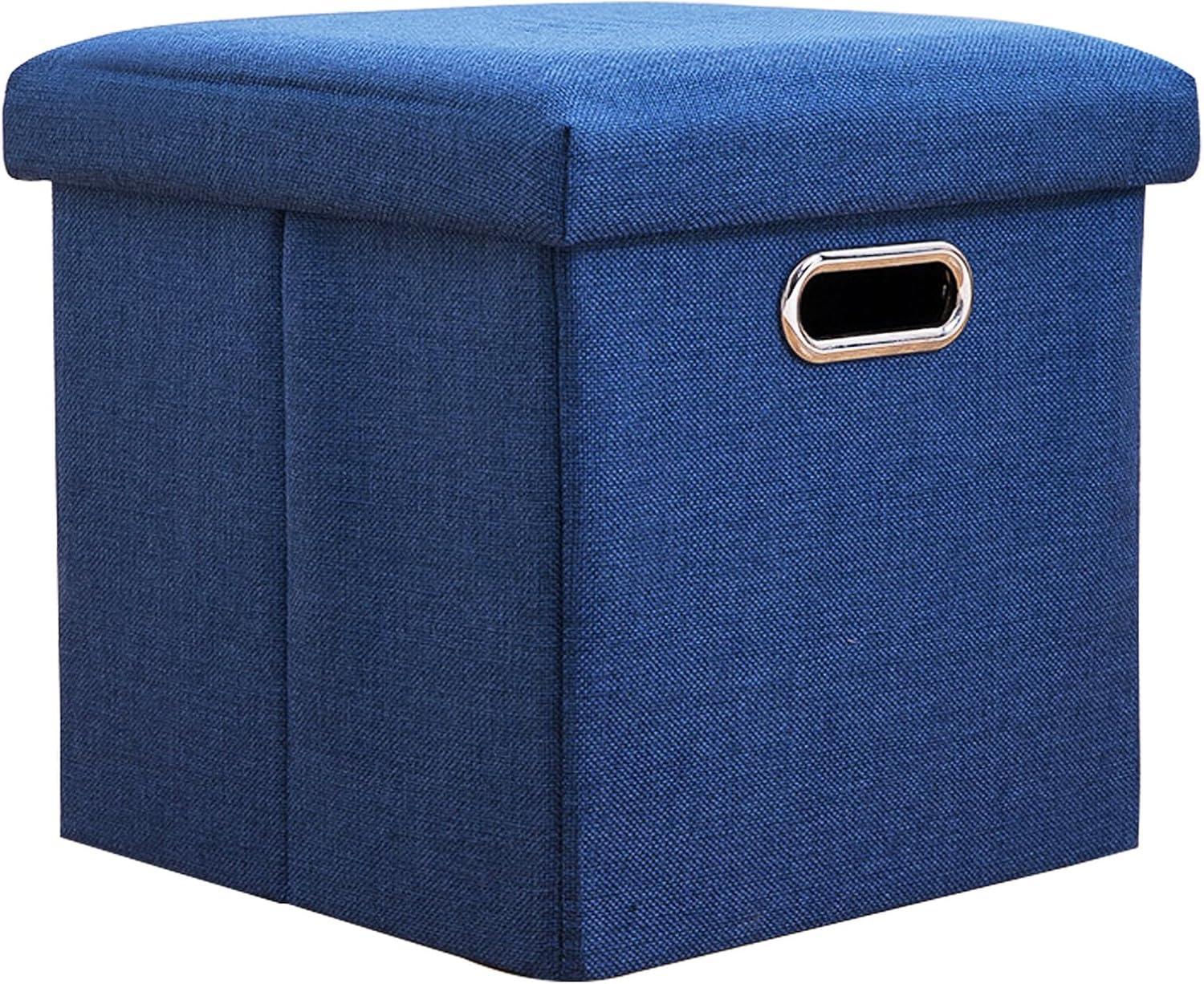 Top‌ storage ⁤Ottomans & Stylish Benches for Every Room
