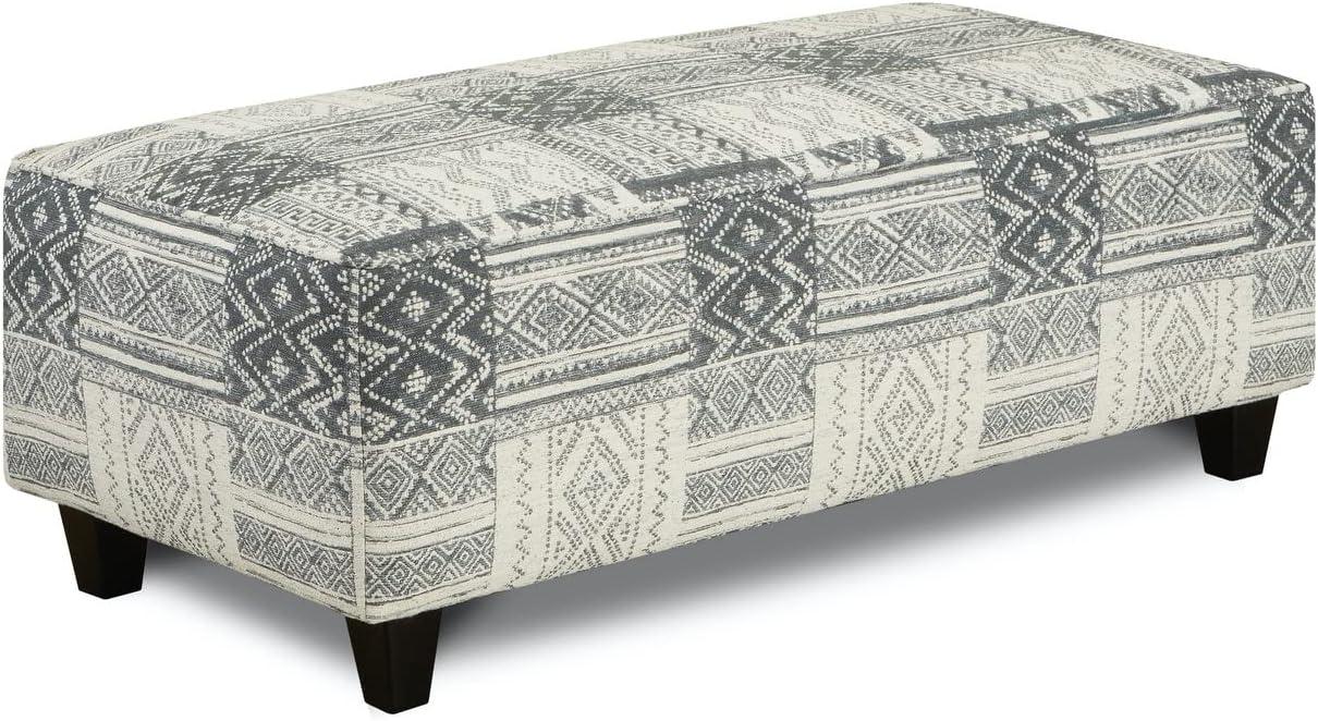Top⁢ Upholstered Ottomans & Storage Stools for Stylish Living Rooms