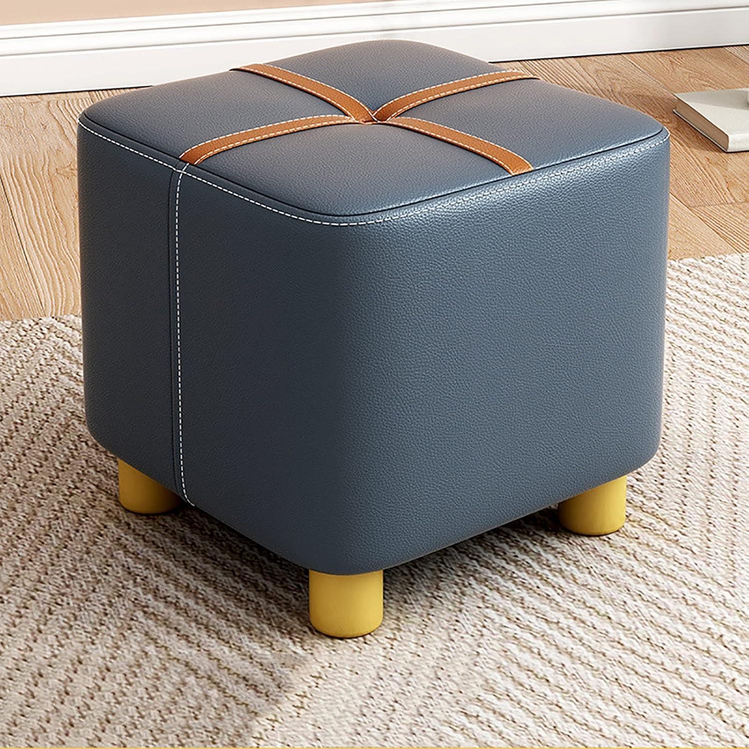 Top 20 Stylish & Functional Ottomans and Footstools for Any ‌room