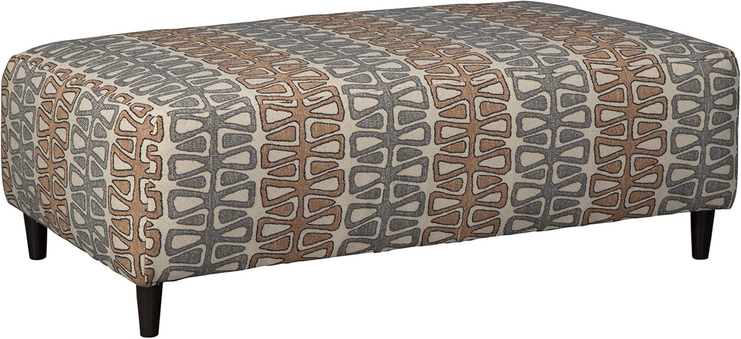 Top 20 Stylish Ottomans & Storage Benches for Every Room