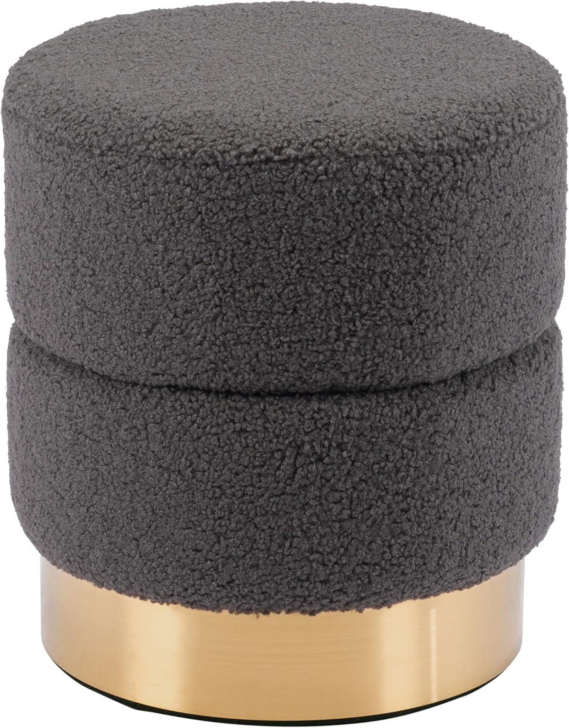 Top Foldable & Stylish Ottomans with⁤ Storage for Every Room