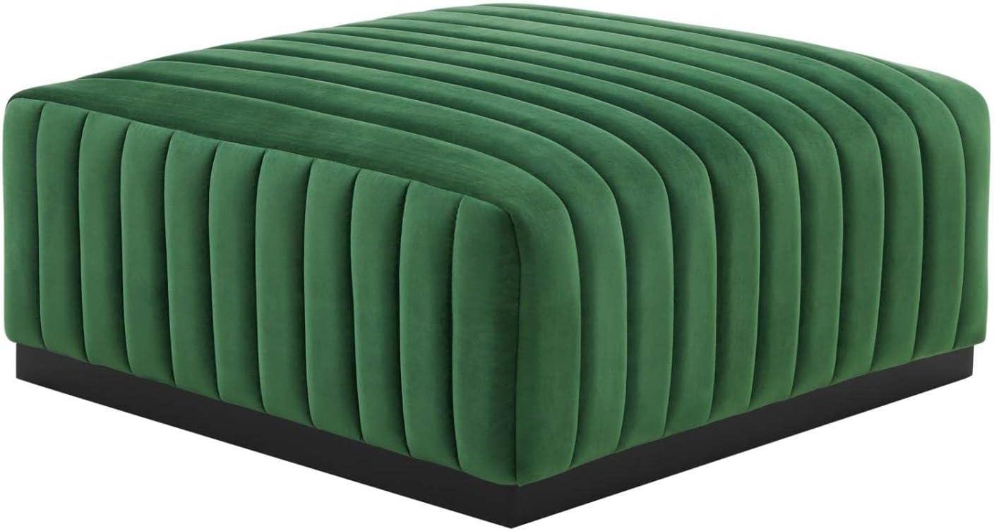 Top⁣ Storage Ottomans & Stylish footstools: Ultimate Home Picks