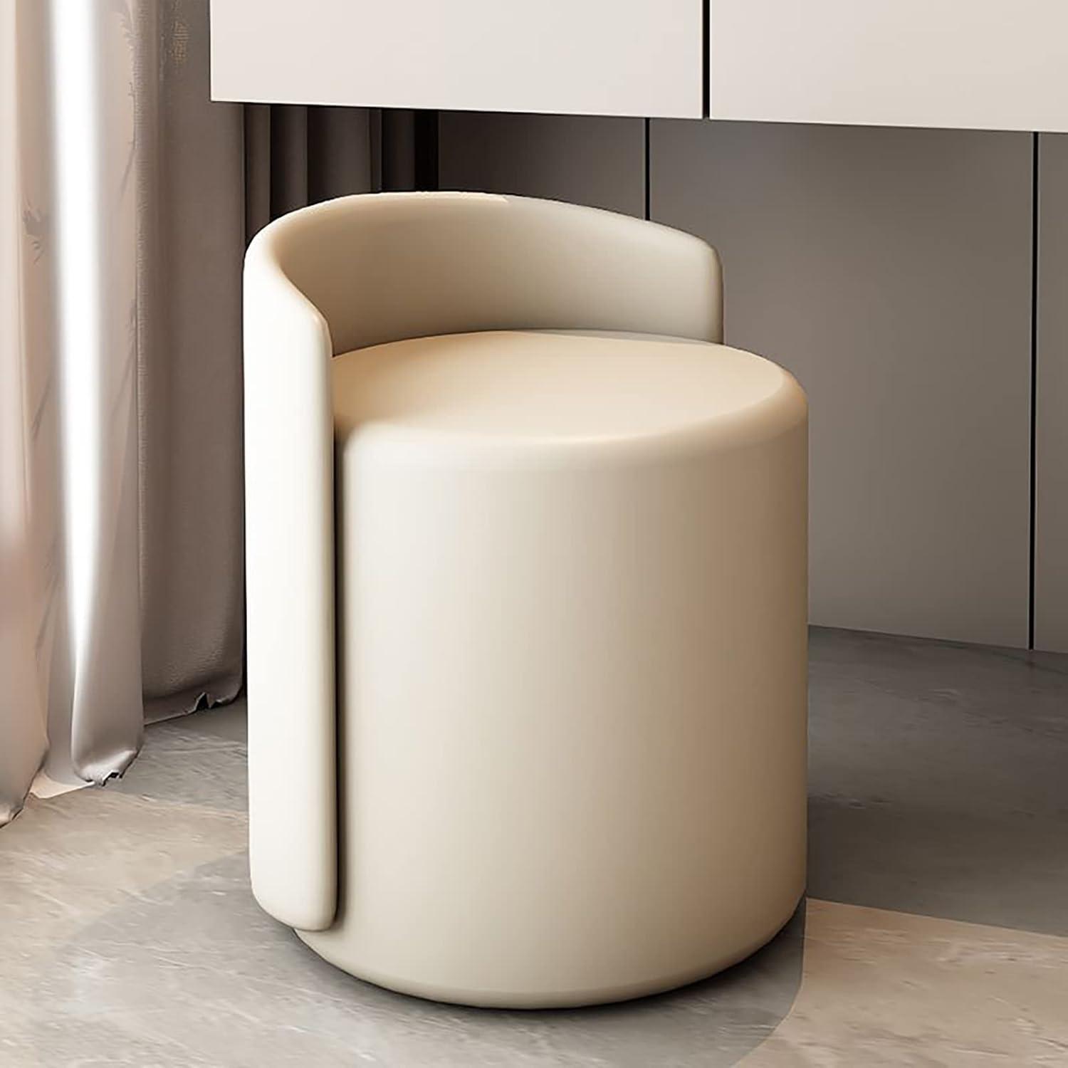 The​ Ultimate Ottoman Roundup: Styles,Storage & ​Comfort Picks