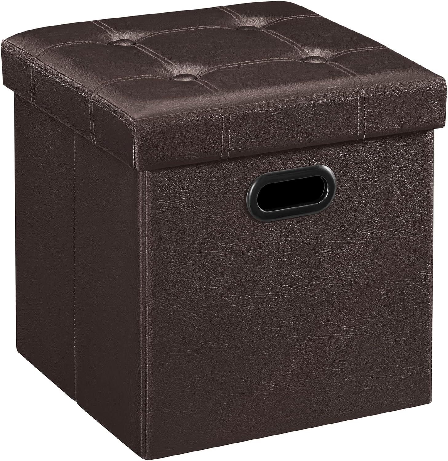 The⁢ Ultimate Ottoman Roundup: Styles,Storage & Comfort Picks