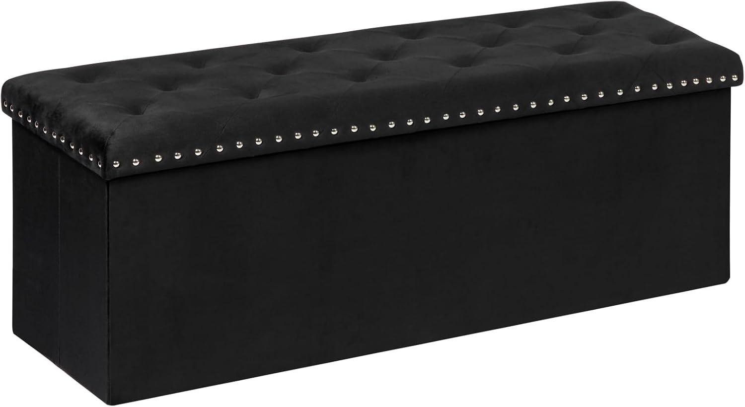 Top 20 Stylish & Functional Ottomans and Footstools for Any Room