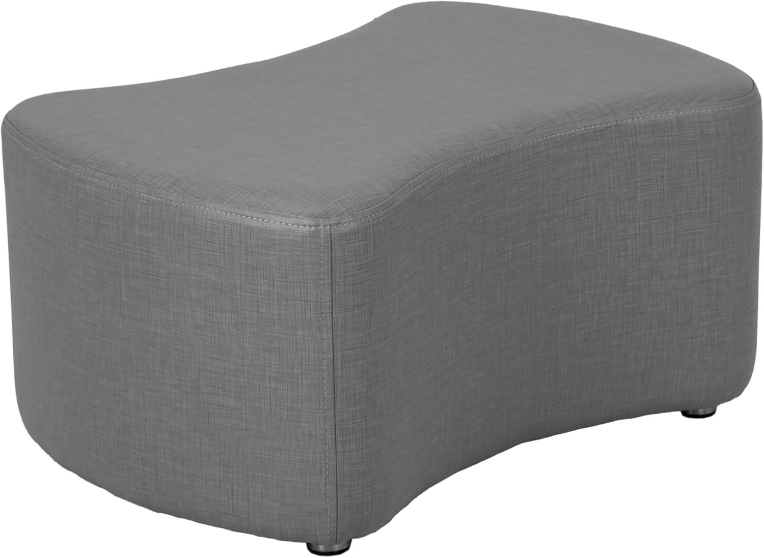 Top⁤ Ottoman ‍Picks: Stylish Seating &‌ Space-Saving Storage Solutions