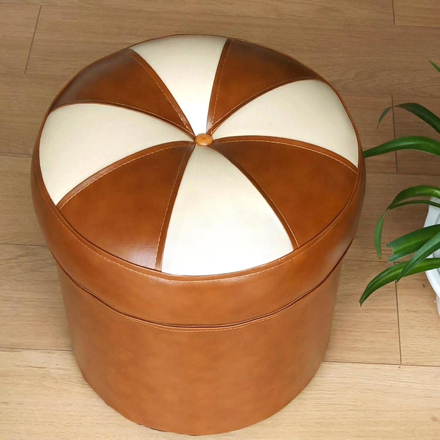 Top Stylish & ‌Functional Ottomans and Storage Benches Reviewed