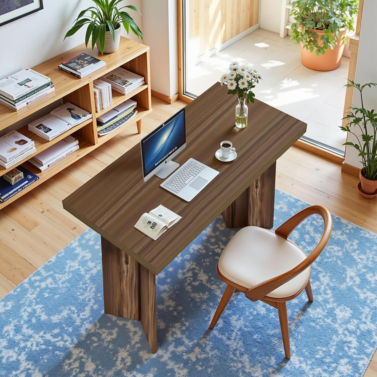 Our Honest Take on the NicBex 62.9