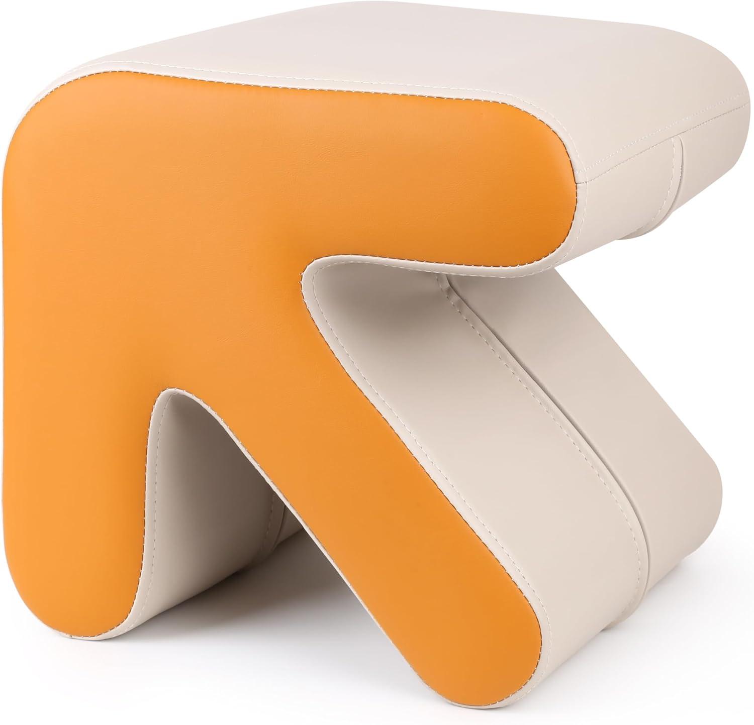Top Ottoman Picks: Stylish Seating & ‌Space-Saving ⁢Storage Solutions