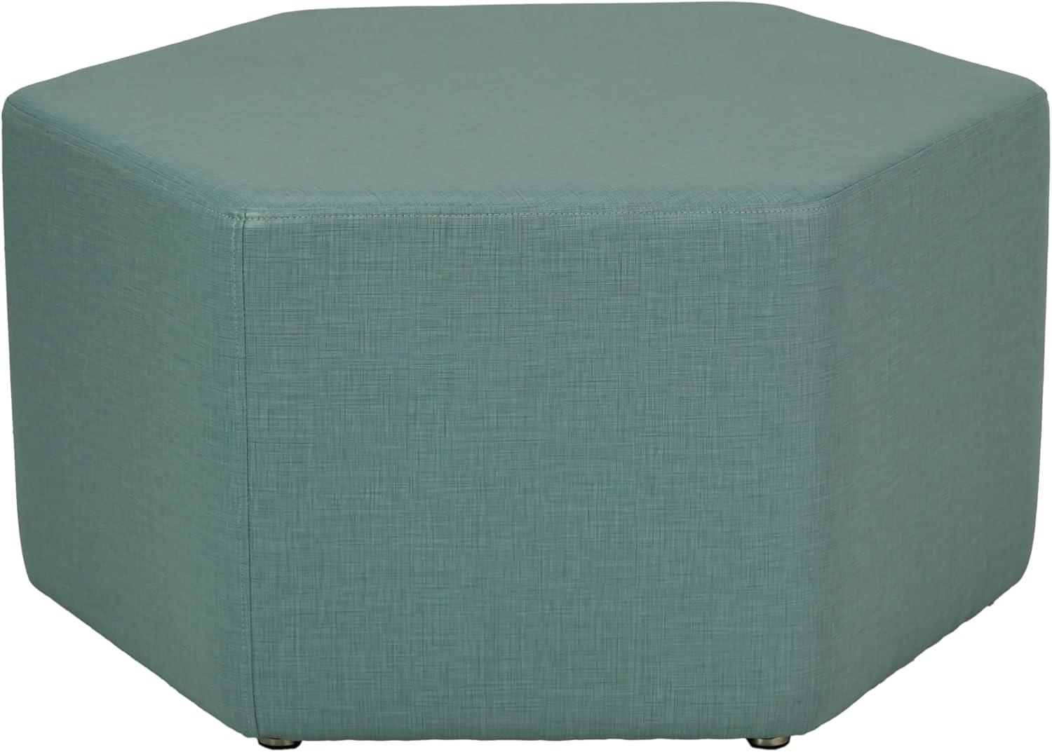 Top Storage Ottomans, Poufs & Footstools: Stylish Picks Reviewed
