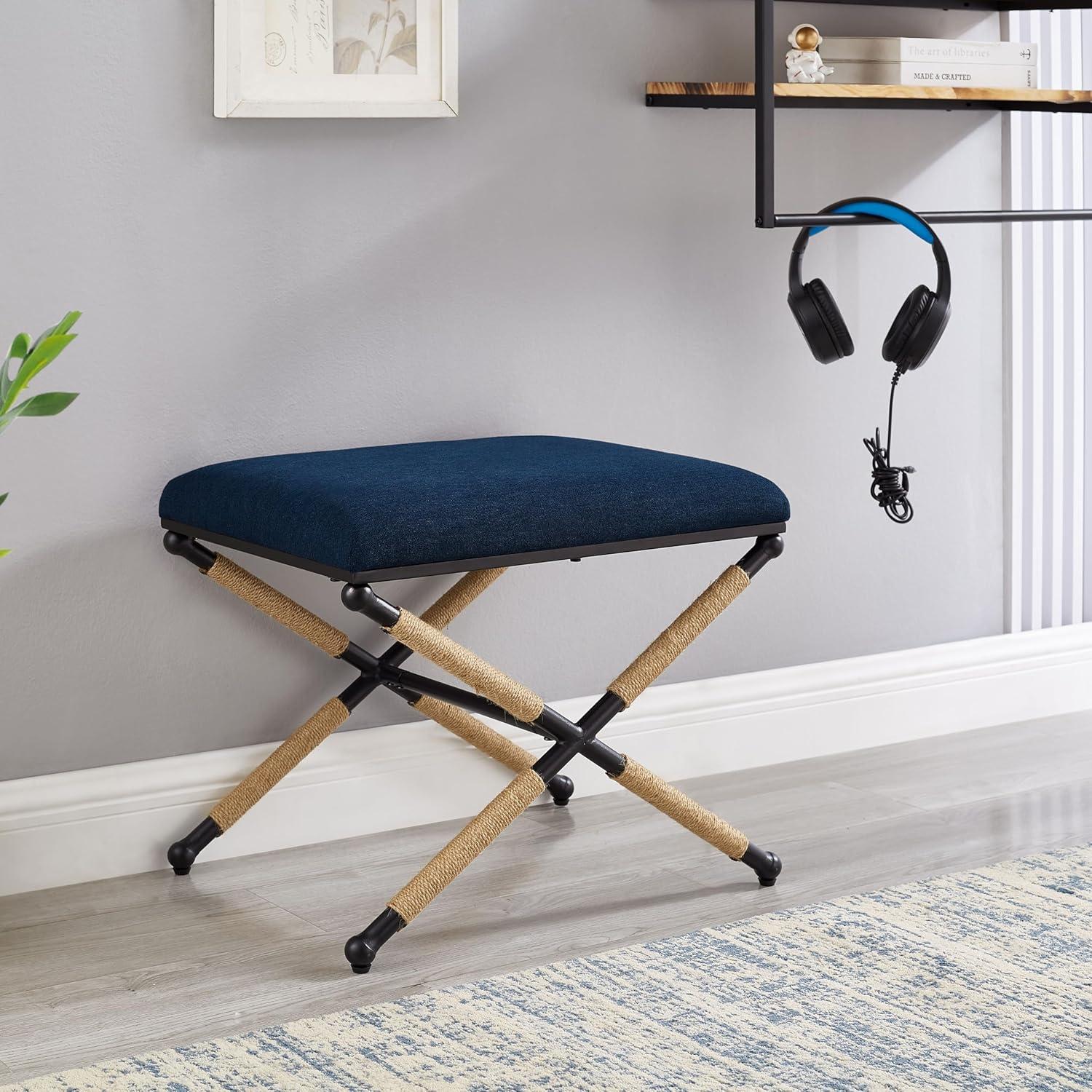 Top Stylish Ottomans & Footstools ‌with Storage for Any ⁤Room