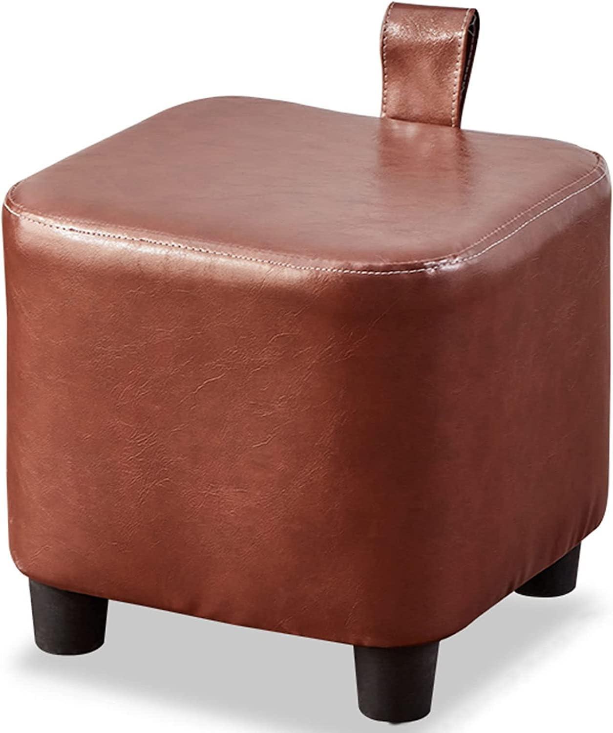 Top Stylish & Functional Ottomans to Elevate Your Living Space