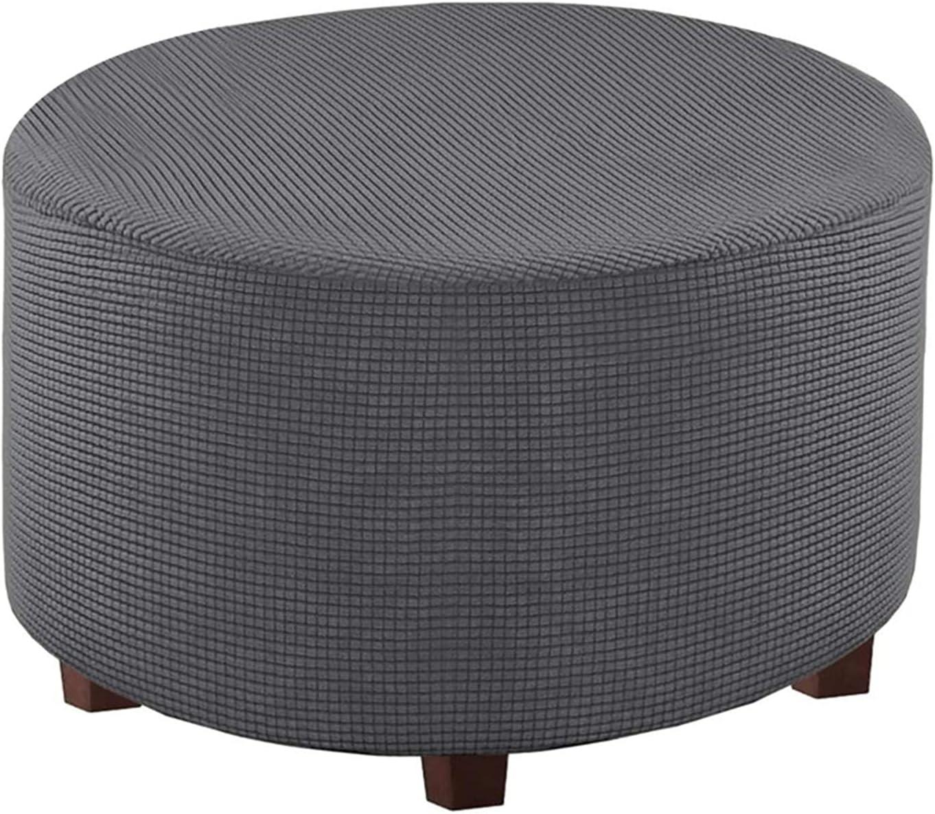Top​ Storage Ottomans, Poufs & footstools: Stylish Picks Reviewed