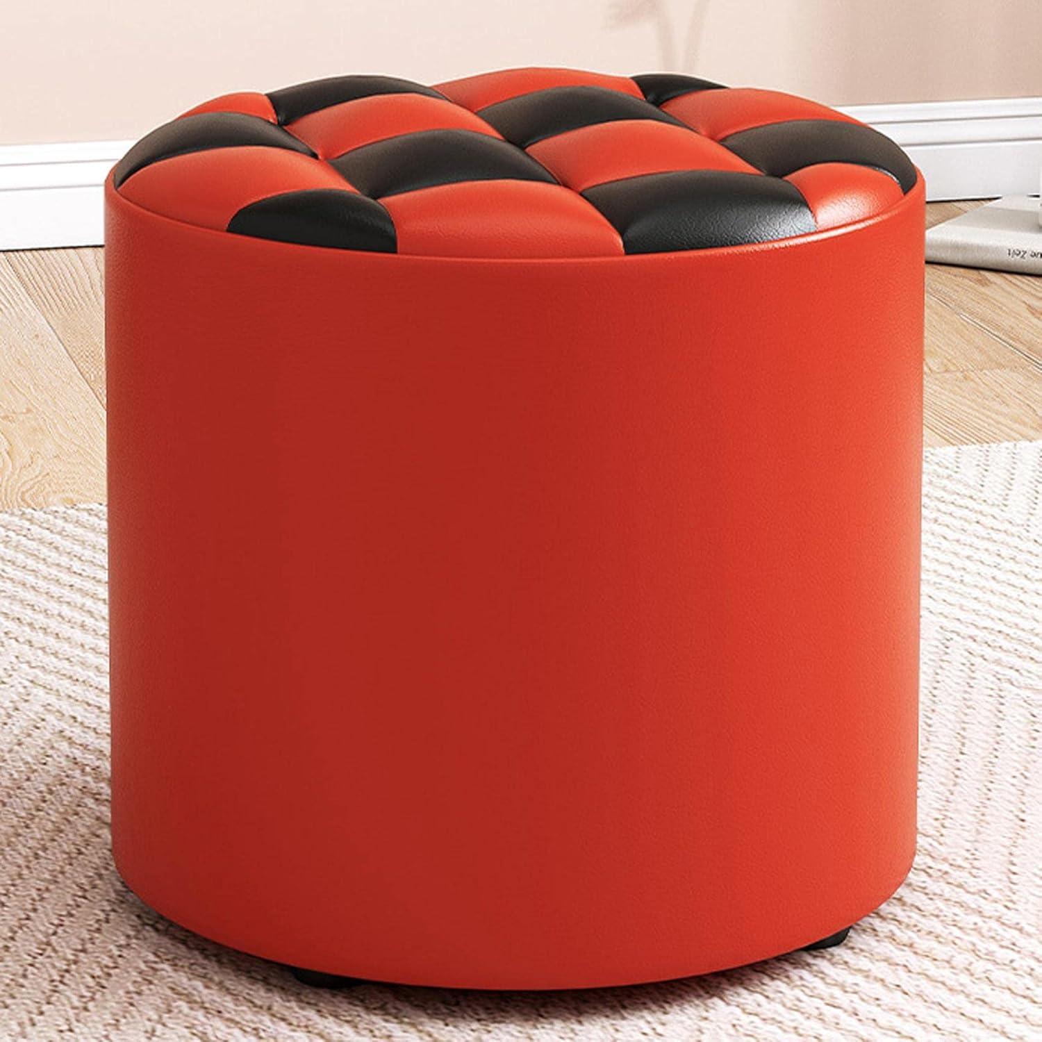 Top Storage Ottomans, ​Poufs & Footstools: stylish Picks Reviewed