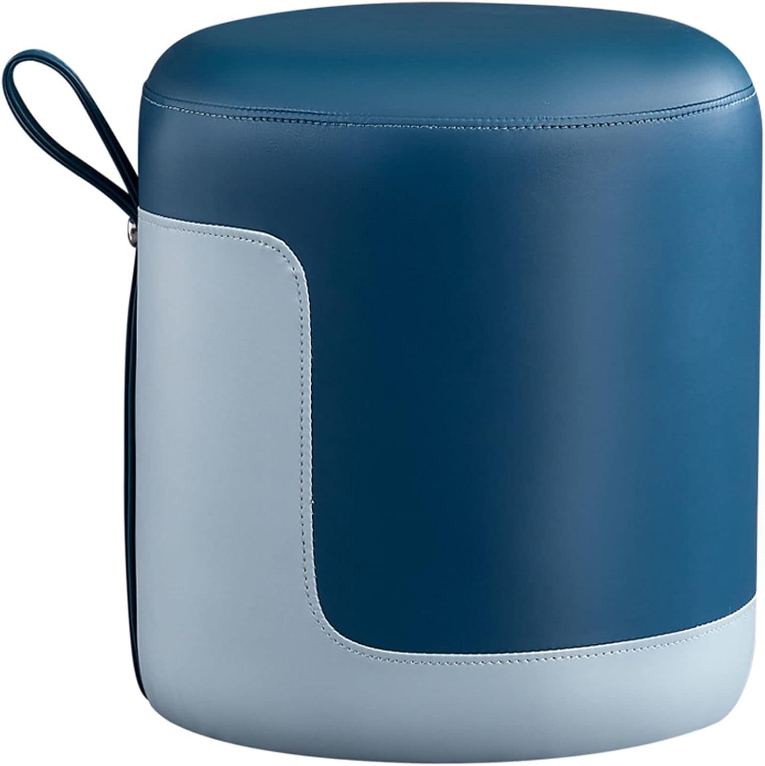 The Ultimate Ottoman Roundup: Styles, Storage & Comfort Picks