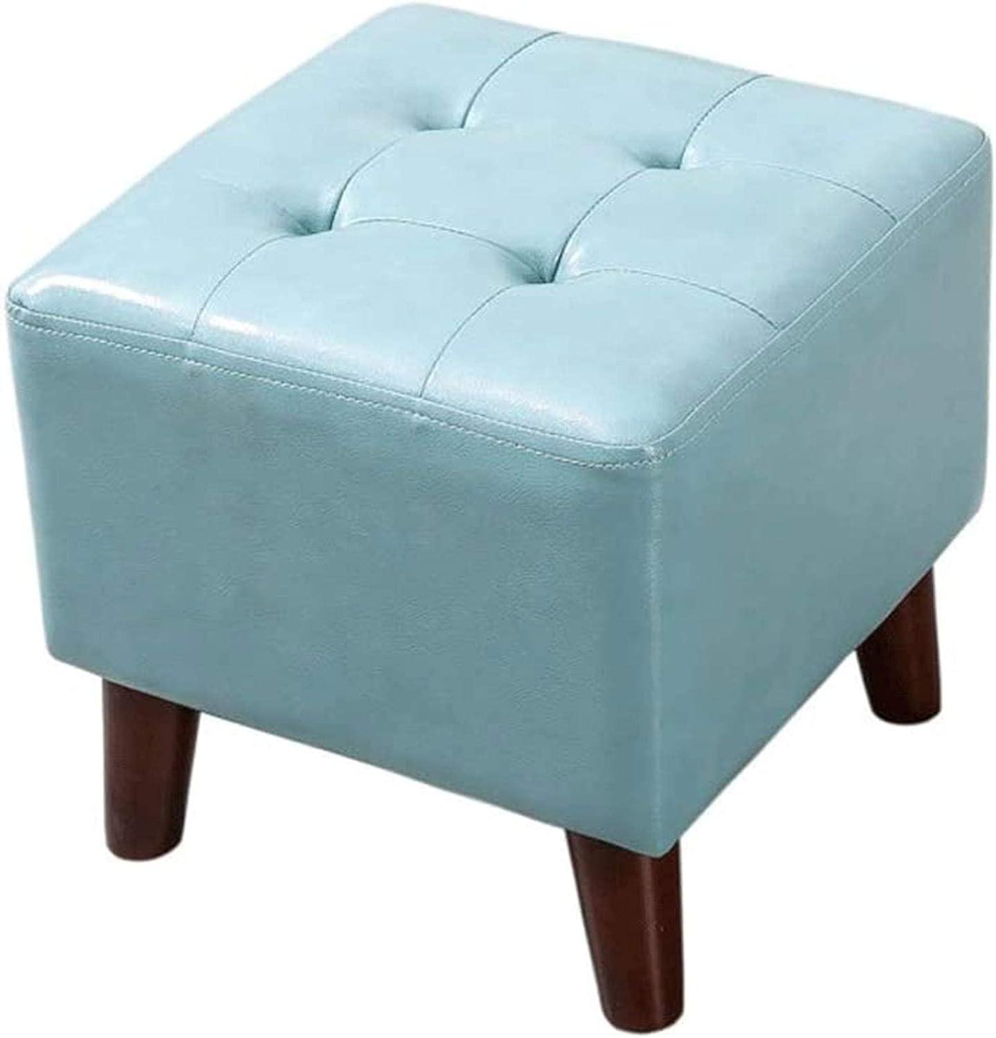 Top ​Vanity Stools & Stylish Ottomans for Every Room in‍ 2024