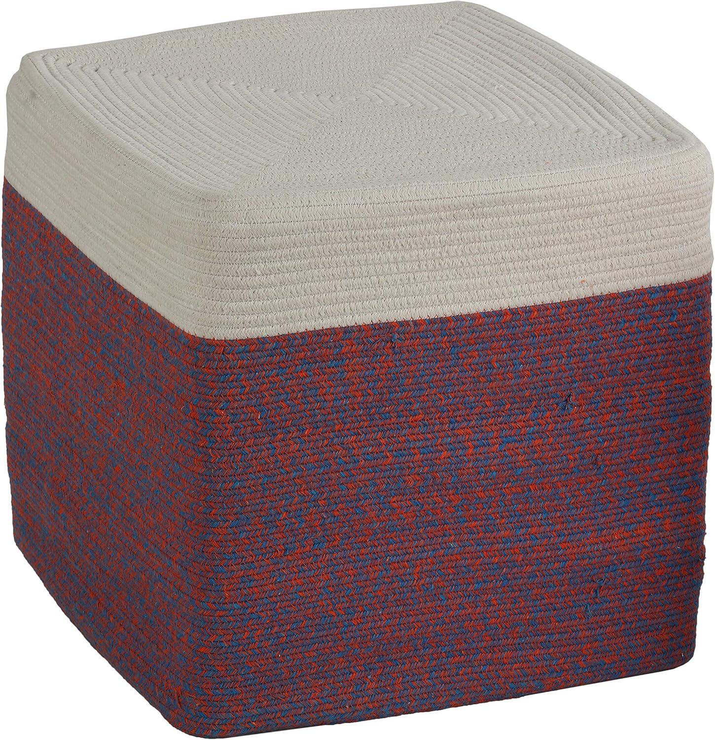 Top Stylish & Functional Ottomans to elevate Your Living Space
