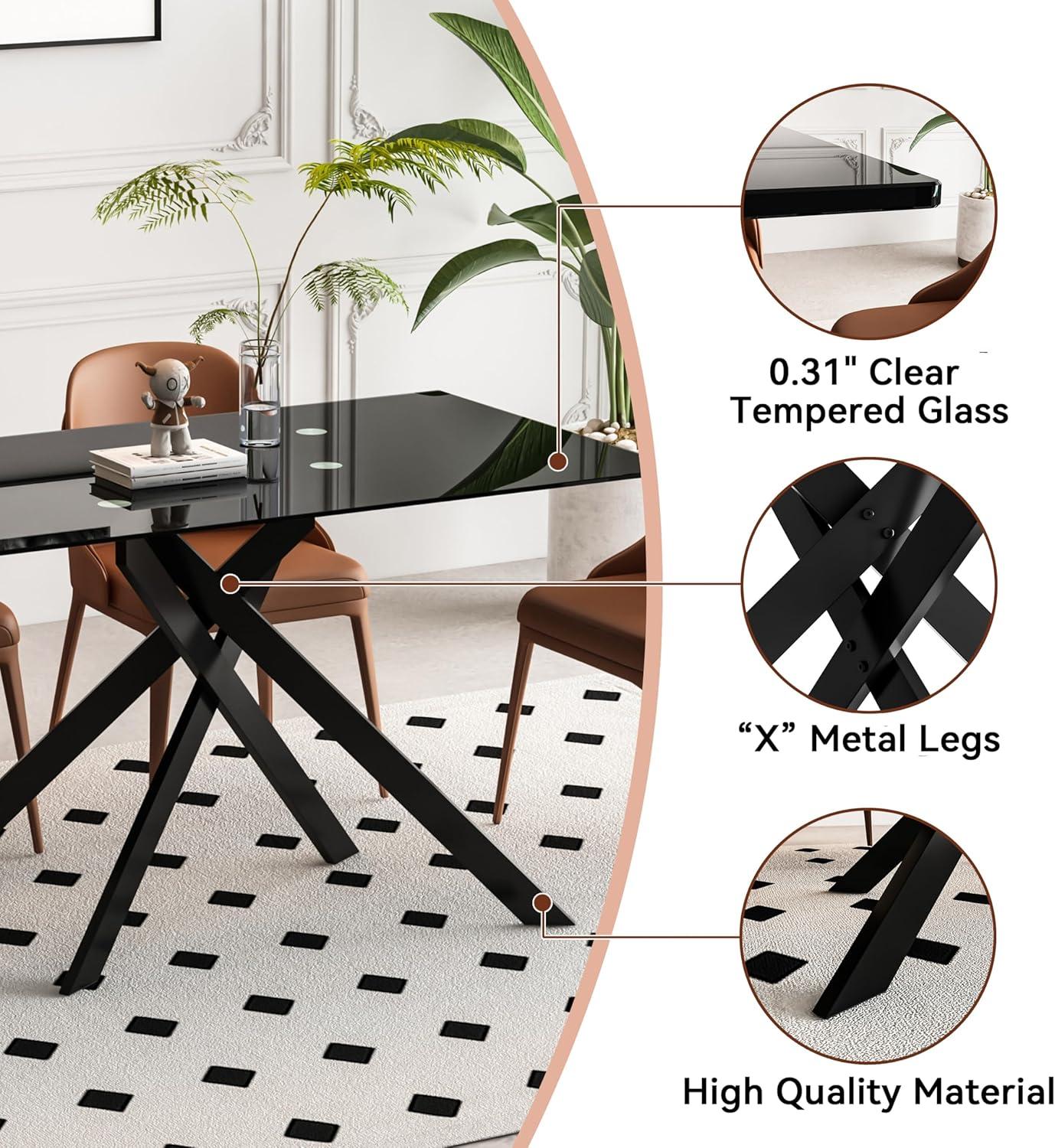 Our Take on the​ Sleek 51.18
