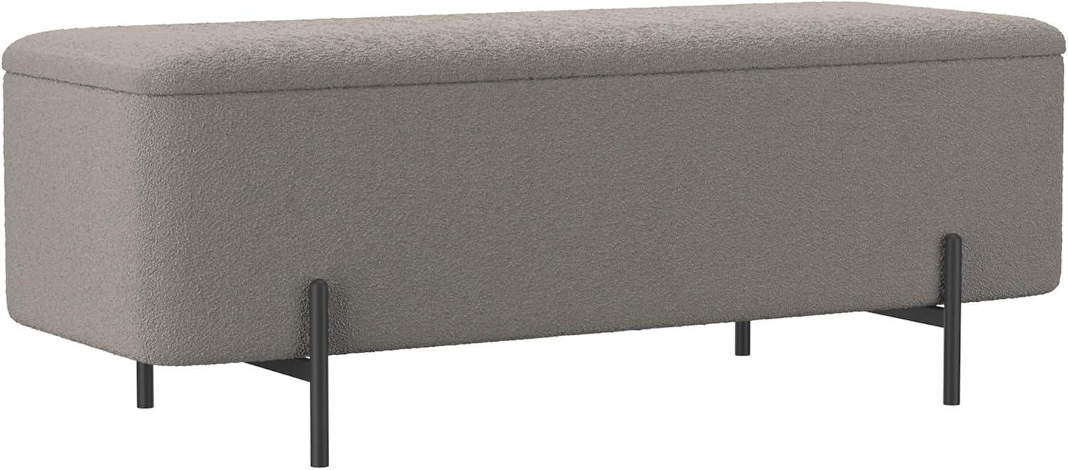Top Foldable & Storage⁤ Ottomans: ⁢Stylish, Functional Footstools